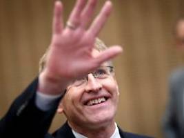 von kieler studenten erforscht: laotische höhlenkrabbe wird nach daniel günther benannt