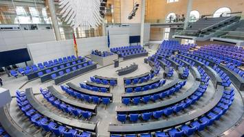 200.000 Euro zu viel kassiert? Anklage gegen Ex-Abgeordneten