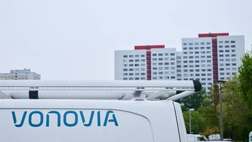 vonovia verliert: gericht urteilt gegen erfundene merkmale