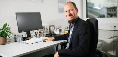 Bürgergeld: Beobachtungen aus dem Jobcenter - »Wir machen keine Regeln. Wir setzen sie um«