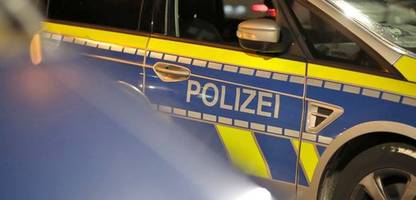 Frankfurt am Main: Ermittlungen gegen 17 Polizisten in Hessen