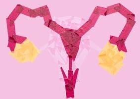 HPV: Könnte eine hohe Impfquote Gebärmutterhalskrebs verschwinden lassen?