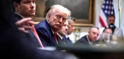USA: Weißes Haus reagiert enttäuscht auf Friedensnobelpreis-Entscheidung