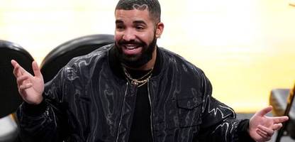 »Not Like Us«: Verleumdungsklage von Drake wegen Kendrick-Lamar-Disstrack abgewiesen
