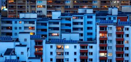 Bürgergeld-Reform: Sozialverband warnt vor Verelendung
