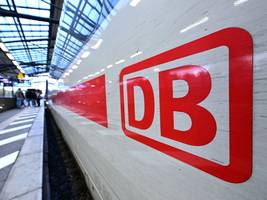 Zugverkehr: Deutsche Bahn hält Preise für Tickets und Bahnpreise konstant