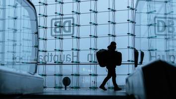 Bahn: Erstmals seit sechs Jahren keine Erhöhung der Ticketpreise