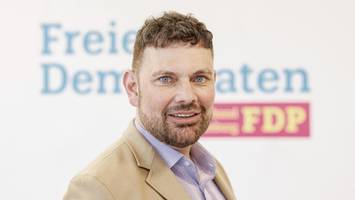 Hamburger FDP-Politiker irritiert mit Taliban-Vergleich – „peinlich“