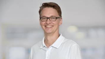 Herz-Kreislauf-Erkrankungen: Top-Ärzte referieren in Norderstedt