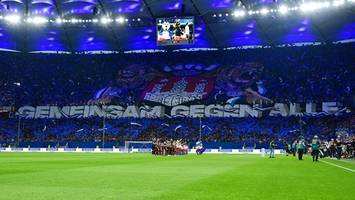 Ticket-Revolution: HSV- und St.-Pauli-Mitglied verrät beste Tipps