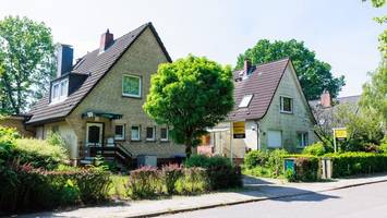 Altes Haus in Hamburg kaufen? Diese Checkliste sollte man kennen