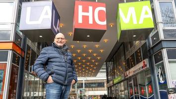 Anwohner wehren sich gegen neue Unterkunft – „Stadtteil überlastet“