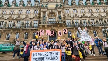 grundeinkommen für hamburger – alles rund um den volksentscheid