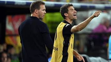 Rätsel um Thomas Müller gelöst: TV-Job bei der WM 2026