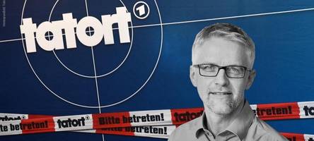 Chef-Alarm beim „Tatort“ aus Dresden