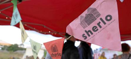 „Braucht mehr Mut“: Das soziale Wohnprojekt Sherlo in Augsburg ist gescheitert