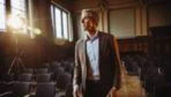 Beto O'Rourke: Wir haben uns ein tiefes Loch gegraben