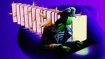 Dead Internet Theory: Da ist aber was los im Zombie-Internet