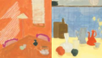 einrichtung: was einen raum zum erlebnis macht