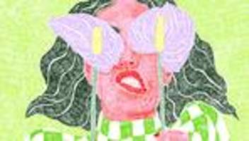 Elternschaft: Liebe Eltern: Warum seid ihr so unsexy?