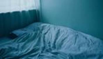 Erkältung und Psyche: Fühlt sich an wie eine Depression, ist aber keine
