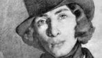 Nanon von George Sand: Meisterin der Cliffhanger