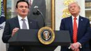 pharmaindustrie: astrazeneca will medikamente in den usa vergünstigt anbieten