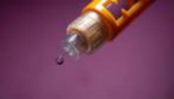 pharmaindustrie: preise gedrückt und abkassiert