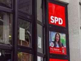 Angst vor Adoptivtochter: Iris Stalzer suchte kurz vor Messerangriff Hilfe bei der Polizei