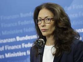 Gegen neoliberale Marktpolitik: DGB-Chefin Fahimi droht Unternehmen mit massiven Streiks