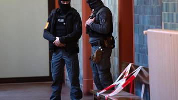 Diese Regeln gelten für Nebenjobs von Polizisten