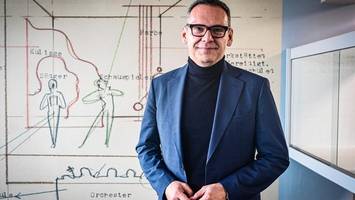 hilgert: „kultur ermöglicht in schwierigen zeiten zusammenhalt“