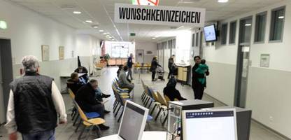 kfz-zulassung: das auto digital anmelden – das soll jetzt einfacher werden