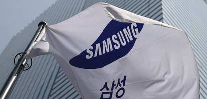 Samsung soll 445,5 Millionen Dollar Strafe wegen Patentverletzungen zahlen