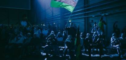 AfD-Wähler: Soziologen über ihre Zerstörungslust - »Faschisten von heute wollen die Demokratie erneuern«