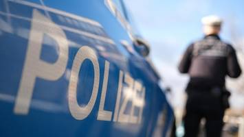 Familienstreit in Bollschweil: Vater soll eigene Tochter getötet haben