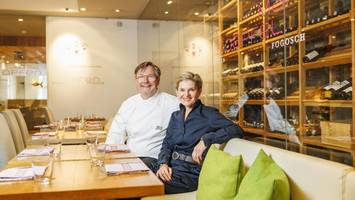 Levantehaus in der City verliert Top-Restaurant – Das steckt dahinter