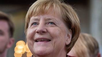 Wie kam es zum Ukraine-Krieg? Wo Angela Merkel recht hat