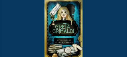 auf den spuren von kaspar hauser: greta grimaldi und der junge im schatten von davide morosinotto