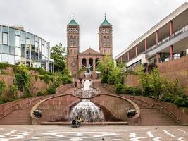 Finanzen: Kommunen hoffen auf ein Machtwort aus Karlsruhe