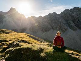 Psychische Gesundheit: Warum Normalsein nicht normal ist