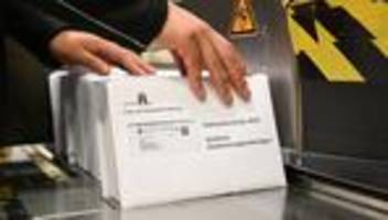 volksentscheid: hamburg entscheidet über klimaziel 2040 und grundeinkommen