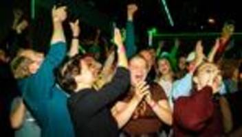 volksentscheid: volksentscheid erzwingt strengere klimaziele für hamburg