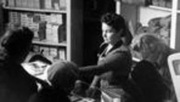 wie konnte das geschehen? von götz aly: so haben die deutschen vom holocaust profitiert