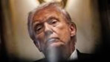 richard painter: all das haben wir in unserem land noch nie erlebt