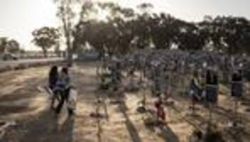 nova-festival: tod von Überlebendem des 7. oktober löst bestürzung in israel aus