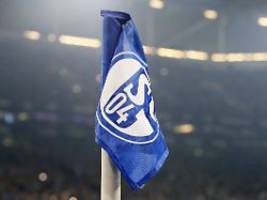 Amgriff auf Passanten: Schalke 04 verstört von schwer zu ertragendem Gewaltausbruch