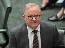 handelsstreit mit china: australien und usa schmieden allianz bei kritischen rohstoffen