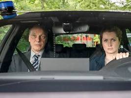 kinderheim-tatort: dresdner allerlei