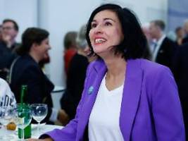Weitere Stichwahl-Ergebnisse: SPD verliert nach 35 Jahren Potsdamer Rathaus